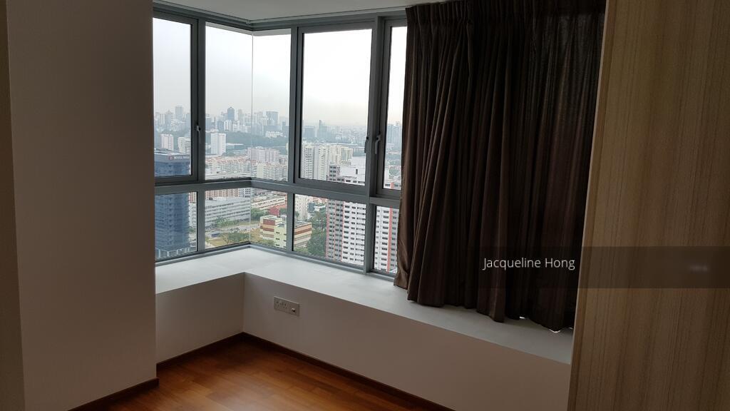 Southbank (D7), Apartment #289454631